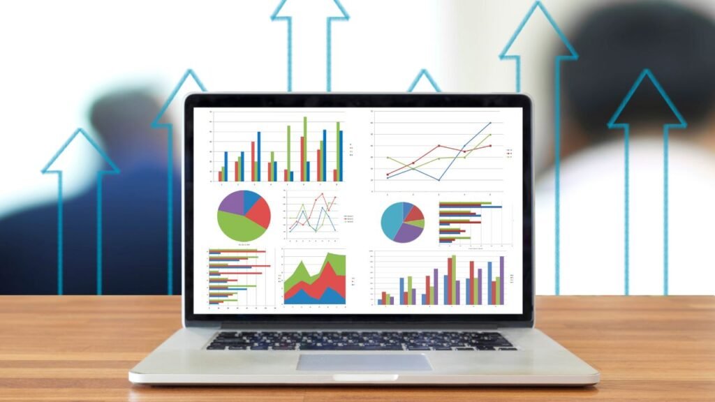 Facebook Statistics Marketers Need To Know
