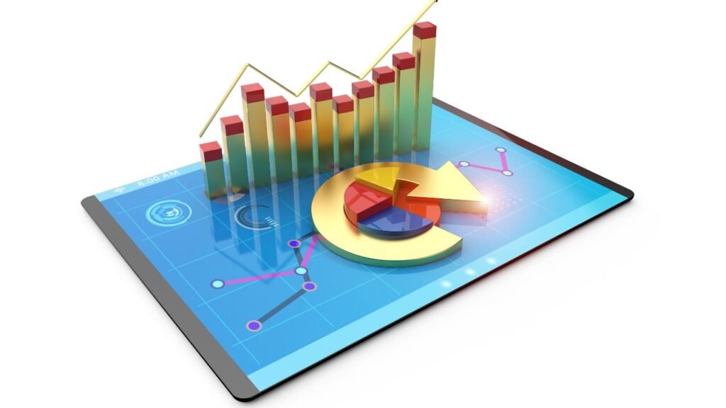 Guide To Inbound Marketing And Statistics