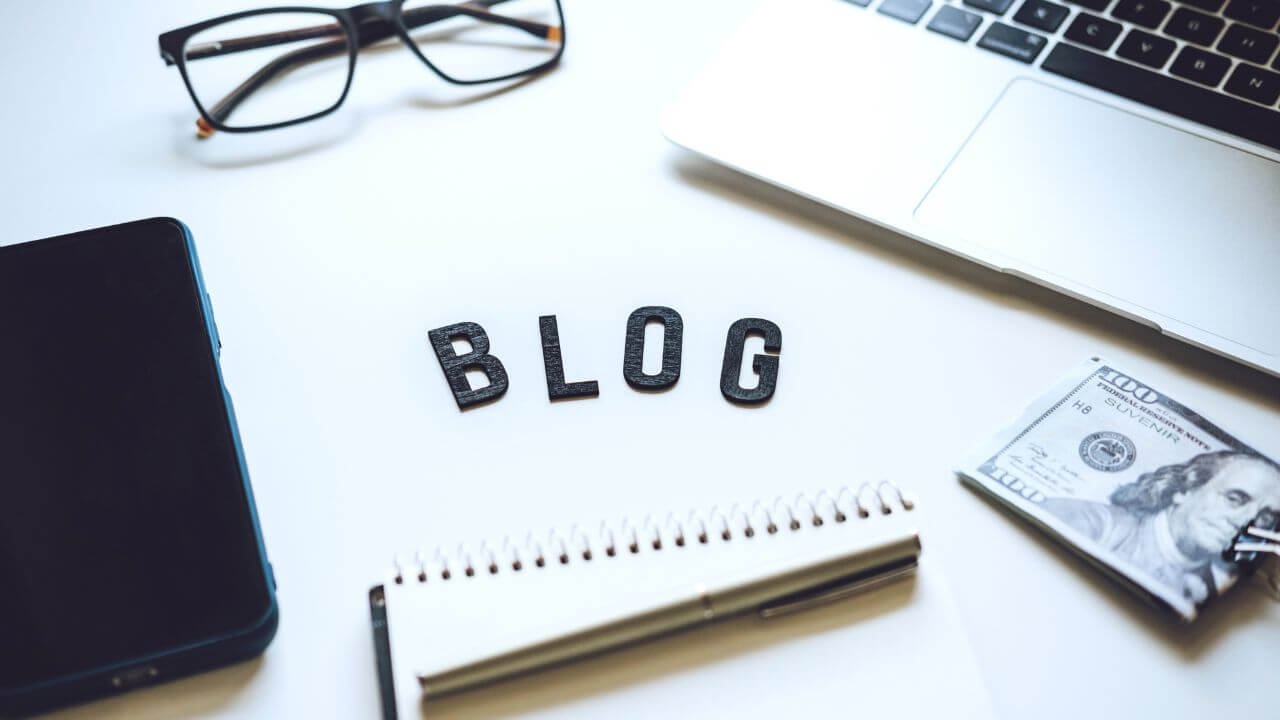 How To Perfect A Blog Post From Titles To SEO