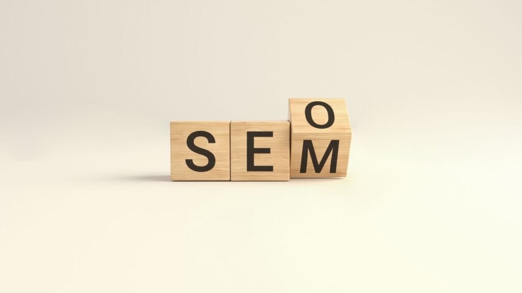 Marketing Statistics Trends Data List Of Digital Marketing Stats
