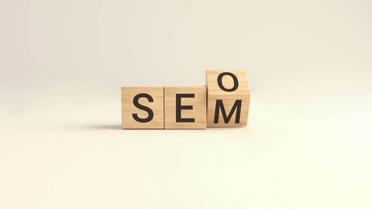 Marketing Statistics Trends Data List Of Digital Marketing Stats