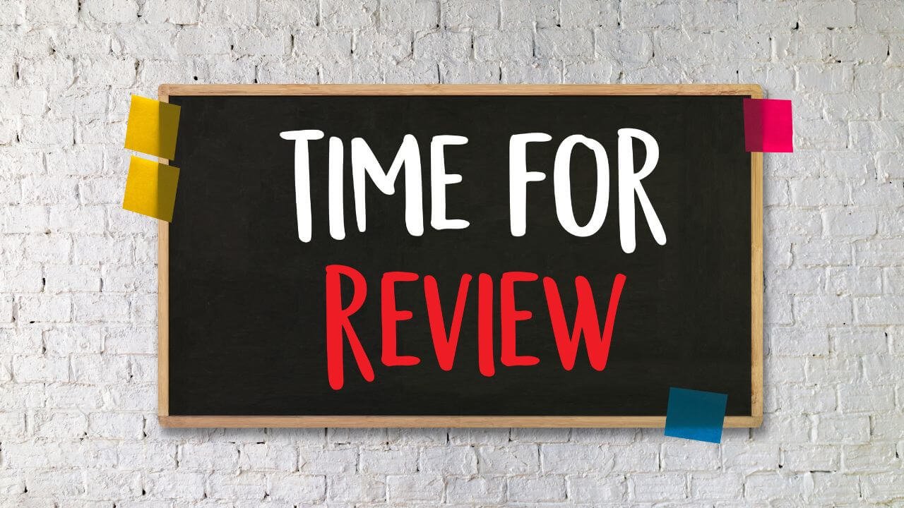Online Review Statistics You Need to Know in 2023 Oberlo