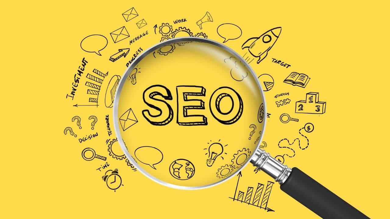 Stats That Prove The Importance Of Local SEO