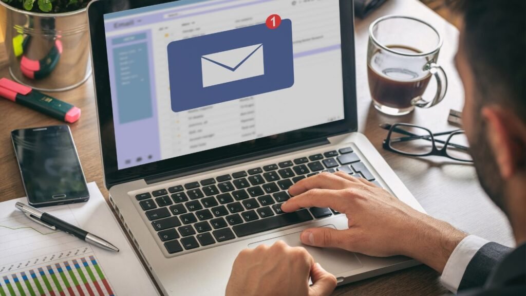 The Ultimate List Of Email Marketing Stats For 2023