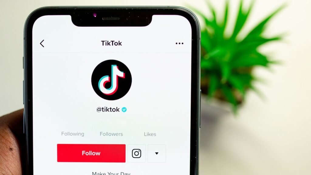 TikTok Statistics You Need To Know In 2023 Final