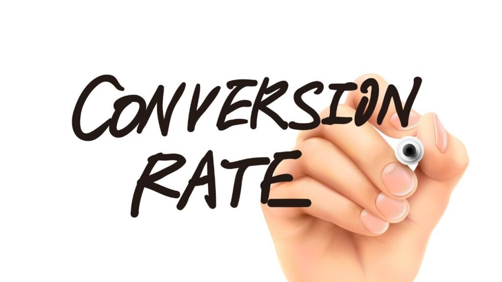 Website Page Load Time Statistics You Need [+ How to Increase Conversion Rate]