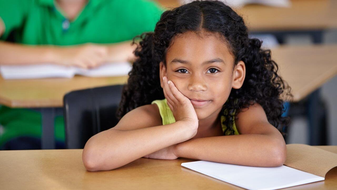 A Guide to Human Attention Span