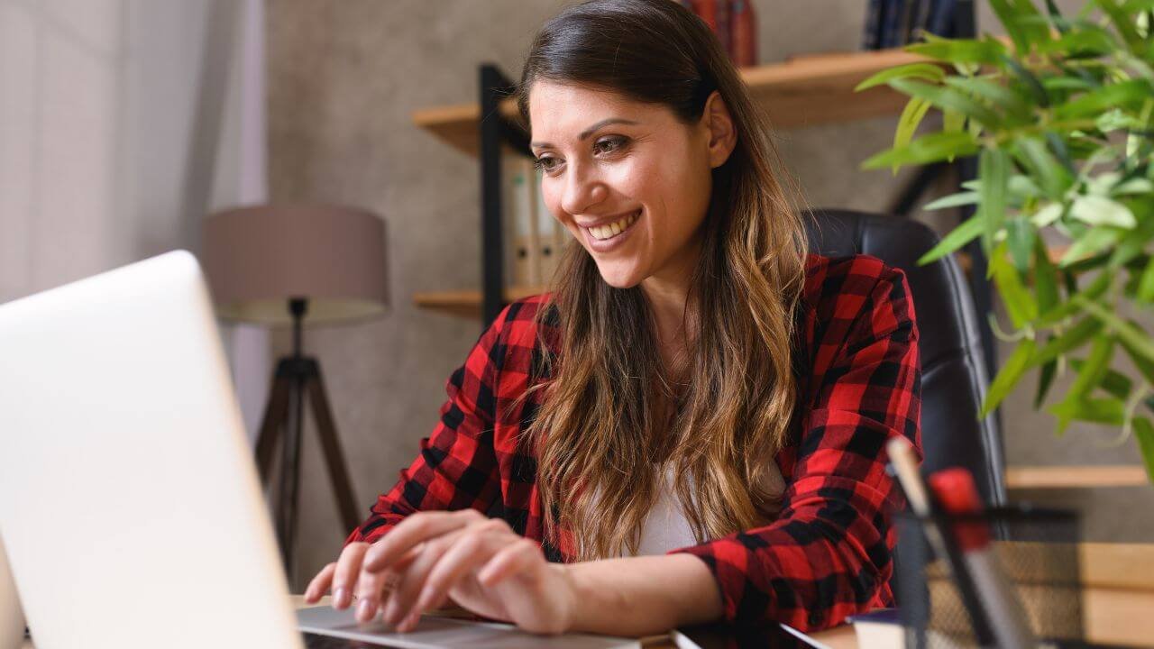 A Guide To Managing Your Remote Workers