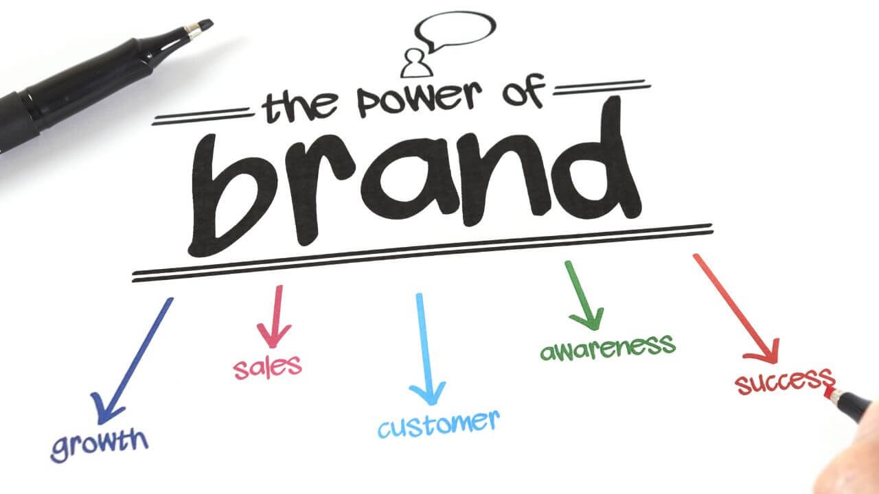 Branding Statistics You Need to Know