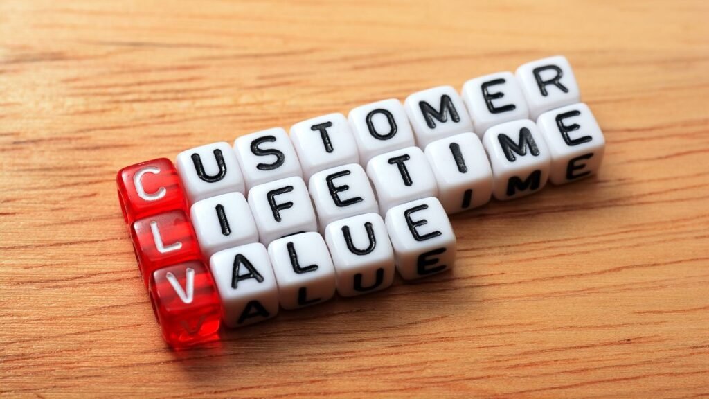 How To Calculate Customer Lifetime Value CLV Why It Matters
