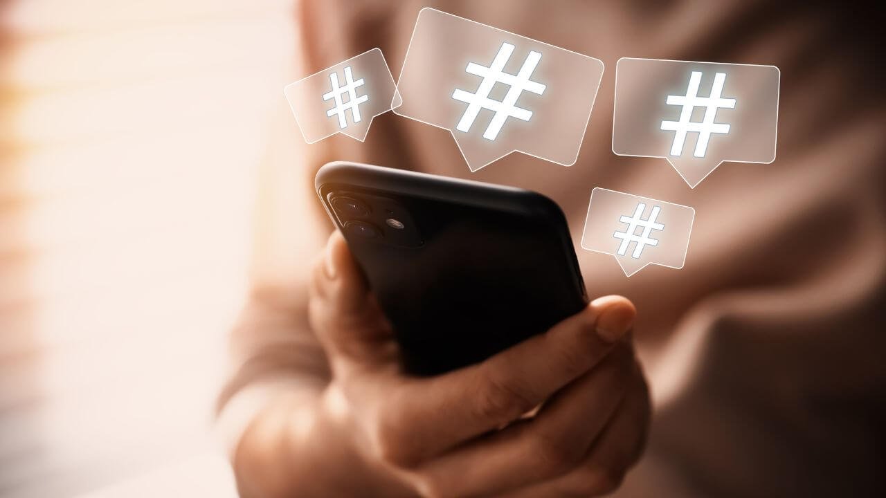 How to Use Hashtags in 2024: A Guide for Every Network