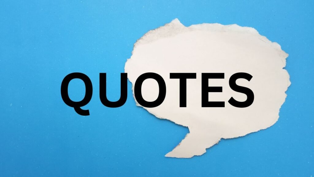 Most Motivational Quotes_Most Famous Quotes Of All Time