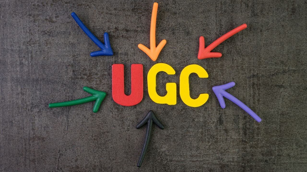 What is User-Generated Content? And Why is it Important?