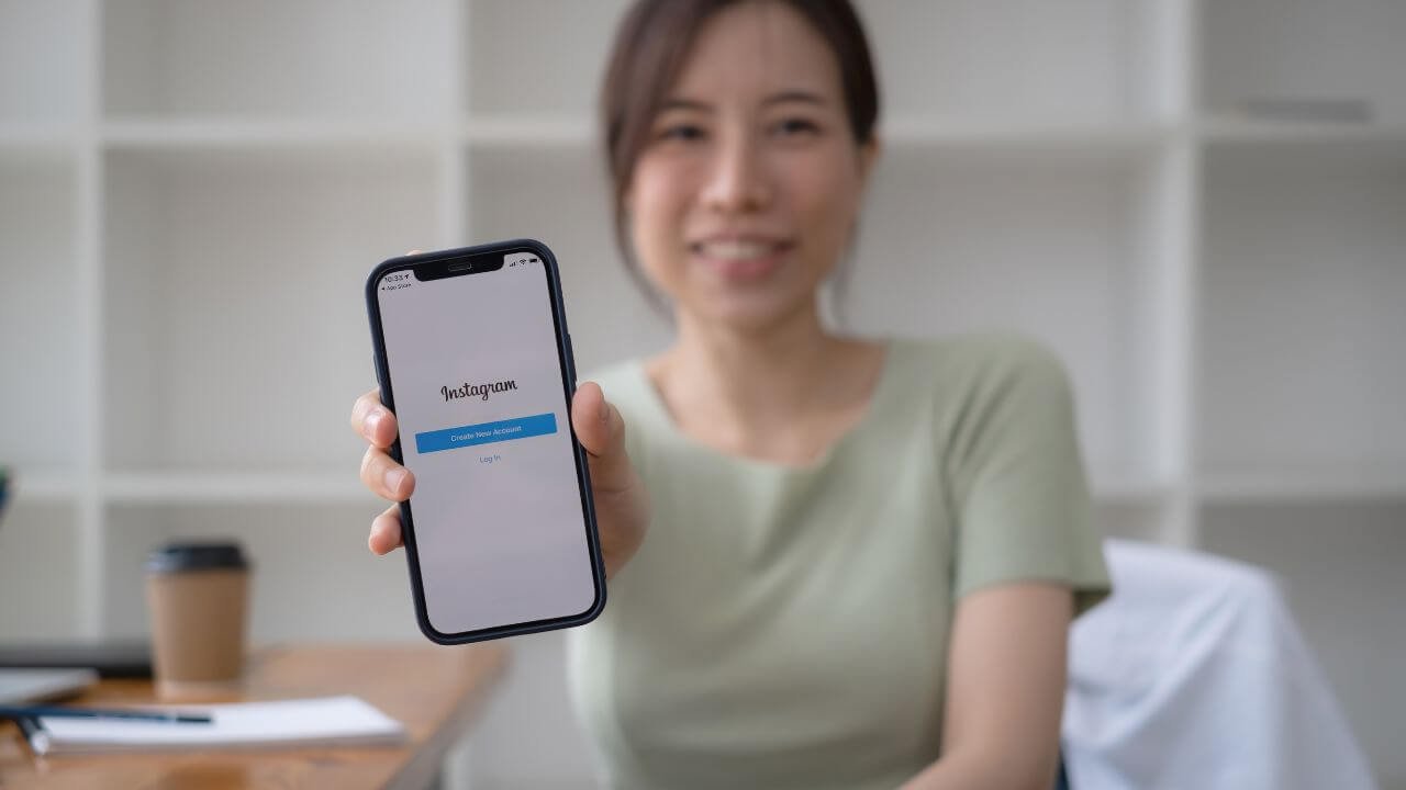 Instagram Marketing: The Ultimate Guide + Hashtags