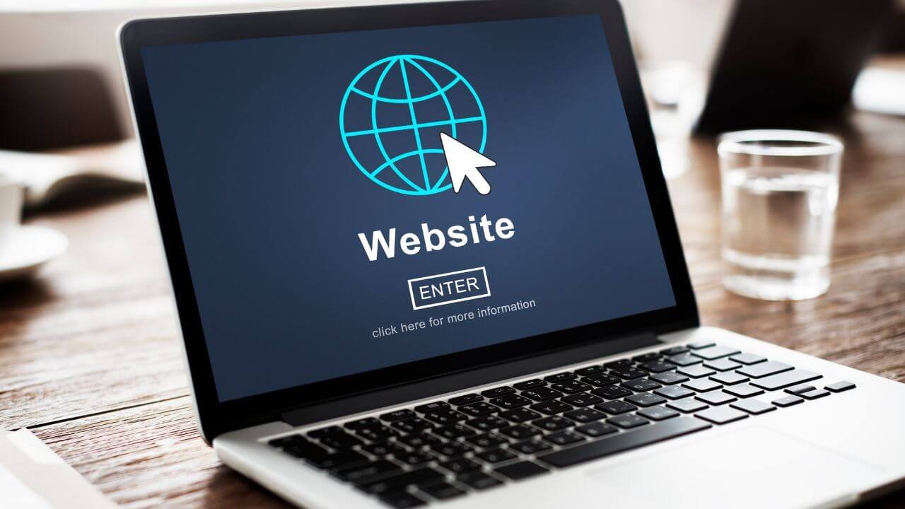 Most Popular Web Browsers In 2024