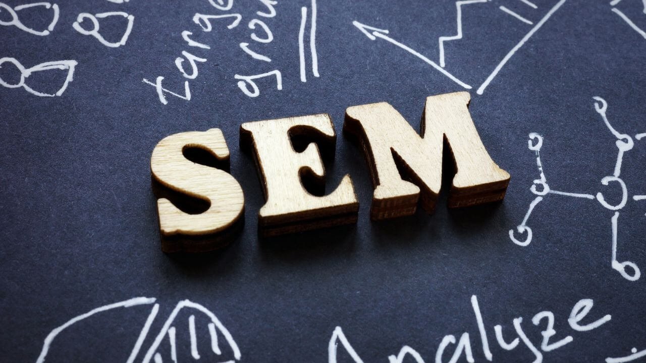 Search Engine Marketing SEM Guide Search Engine Market Share