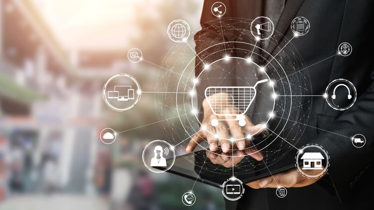 What Is Omni-Channel_ 15 Top Omni-Channel Experience Examples