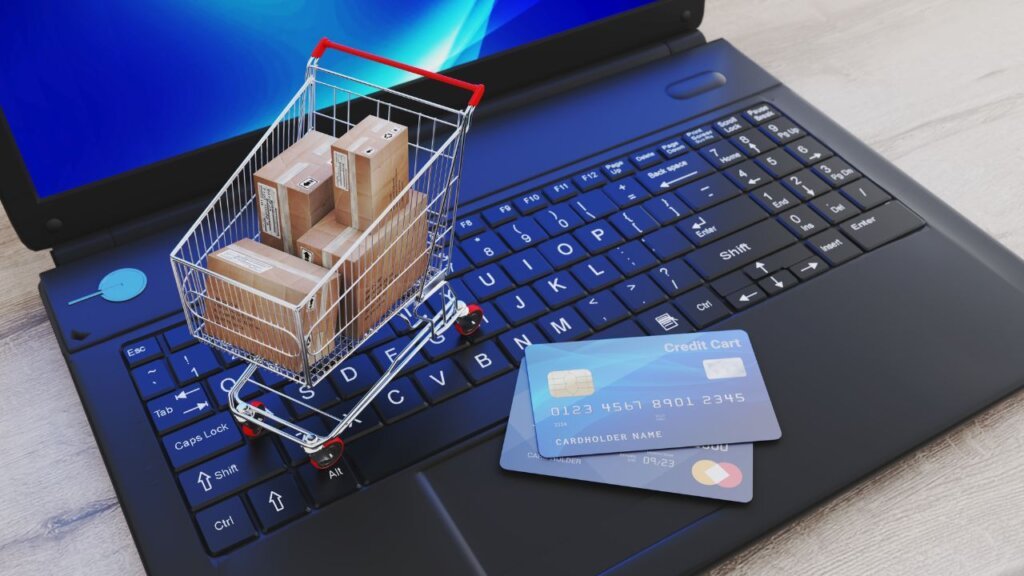 How To Start an E-commerce Business: Guide for 2024
