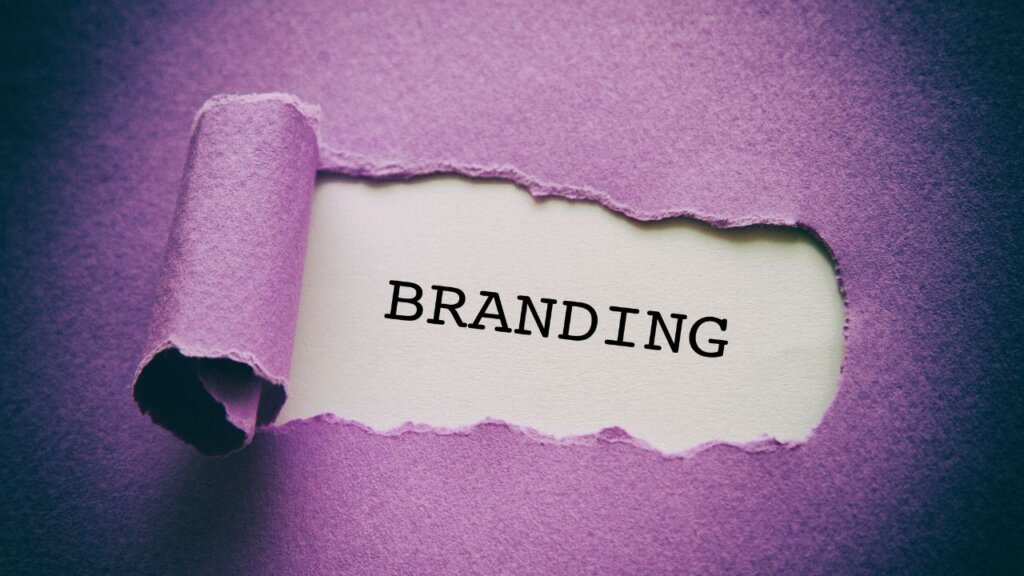 11 Unique Branding Conceptions To Consider In 2024