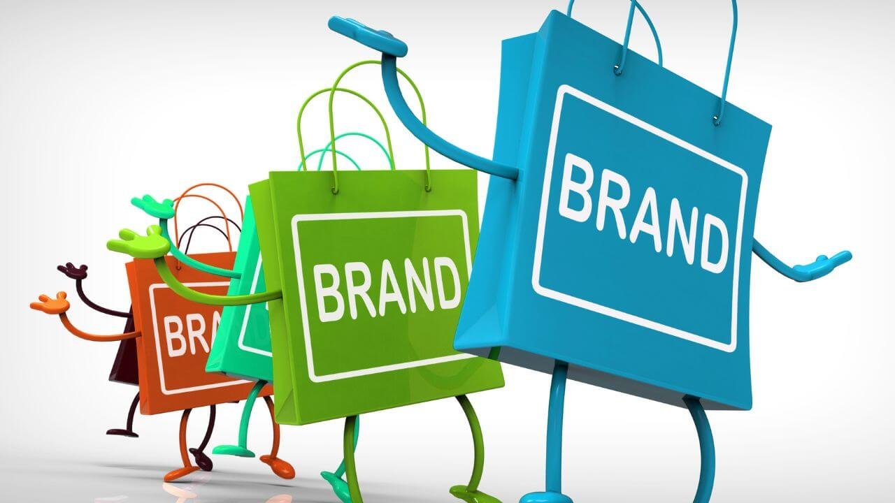 How to Create a Strong Branded Merchandise For Your Business