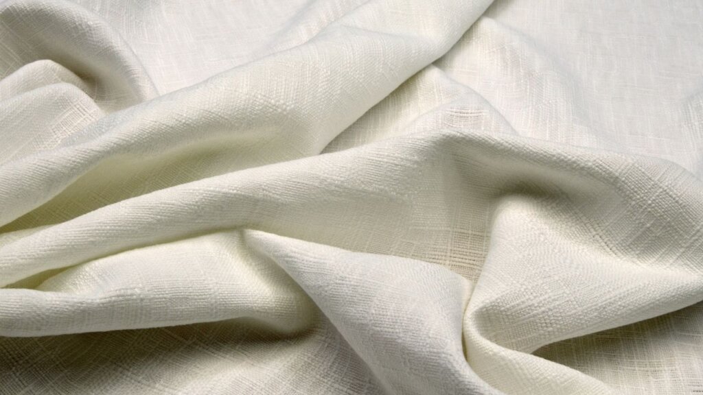 Viscose Fabric: This is What You Need to Know