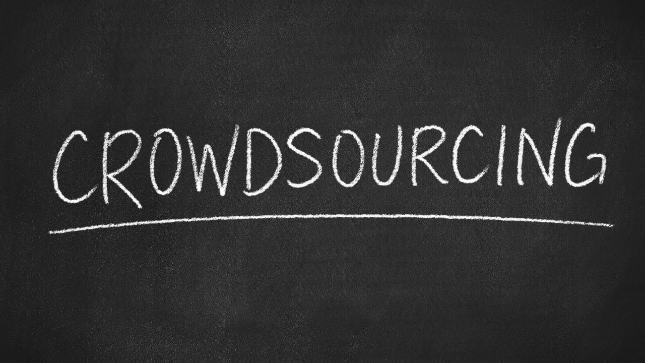 Top 13 Crowdsourcing Sites For Your Business In 2024